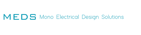 medselectric.com