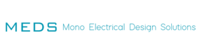 medselectric.com